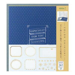 ~h@J[F@񂹏V[36t P[X