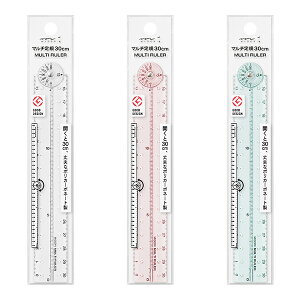 ~h@}`Ki30cmj@AEsNAEA