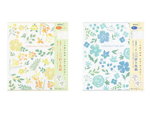 ~h J[F 񂹏V[38t  ܂@ԕ@FE