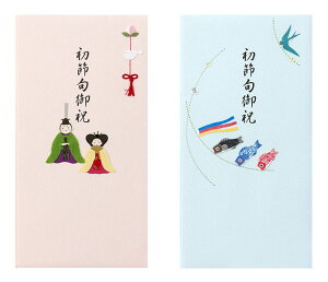 ~h@PC  ߋj@ЂȂ܂蕿Êڂ蕿