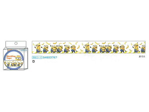 TX^[@}XLOe[v@O[V[YE~jIY