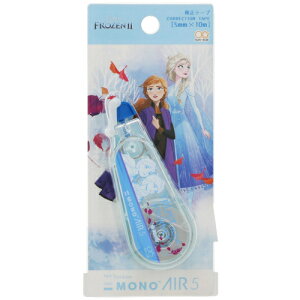 TX^[@Ce[v@mGA[5@AiƐ̏2