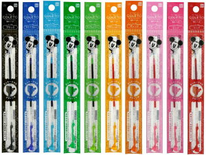 TX^[@@\ML@nCebNCRgtB0.4@fBYj[