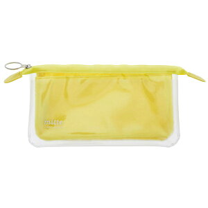 TX^[@NA|[`@mittei~bej@tbg