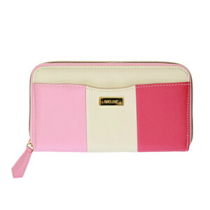 TX^[@tbg|[`@DELDEiffj@tA|[YN[