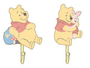 TX^[@ؐ}OlbgtbN@܂̃v[