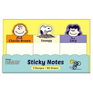 TX^[@_CJbgtⳁ@Xk[s[