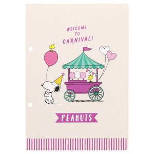 TX^[@m[gA52@Xk[s[/AC{[