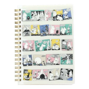 TX^[@|PbgOm[gB6@MU23SS@[~