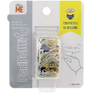 TX^[@}XLO[XebJ[@yyb^@~jIY