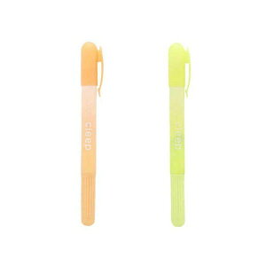 TX^[@Ō`}[J[@cleepiN[vj