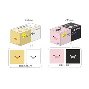 �T���X�^�[����@�����S���@�s���S���E�u�^�S��