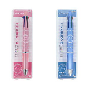 TX^[@@\{[y Dr.GRIP4+1@