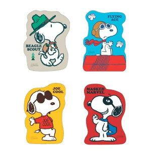 TX^[@}XRbg|`܁@Xk[s[