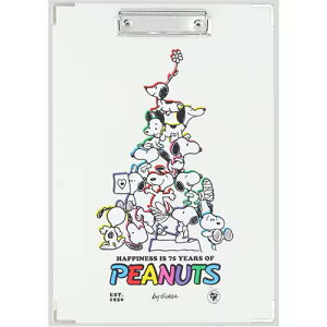 TX^[@PEANUTS75N@Nbv{[h @A4@Xk[s[/s~bh