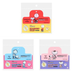 TX^[@}OlbgNbv@PEANUTS 75N2@Xk[s[