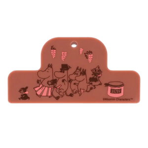 TX^[@}OlbgNbvi`R[gj [~