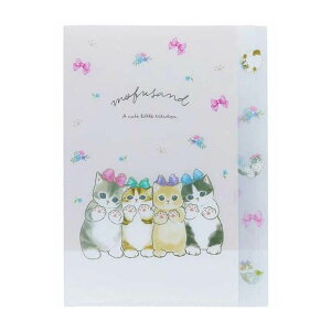 TX^[@_CJbgNAt@C5P@mofusanditThj