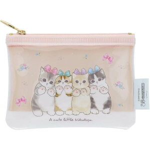 TX^[@~j|[` mofusand ɂイ