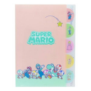 TX^[@_CJbgNAt@C5P@X[p[}I/