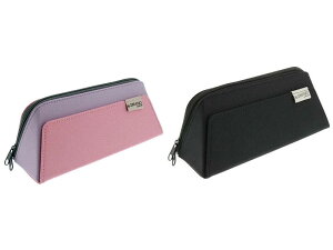 TX^[@X}zĂyP[X@SMANDiX}hj