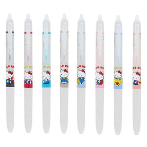 TX^[@{[y@tNVWaaii[Cj@n[LeB