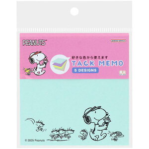 TX^[@ӂ񃁃5C@Xk[s[/JtFX^h