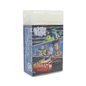 TX^[@܂Ƃ܂邭S@sNT[