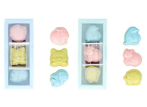 TX^[@X^vZbg@aۂ@3Zbg