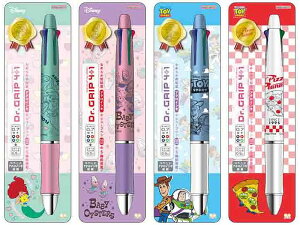 TX^[@@\{[y Dr.GRIP4+1@fBYj[LN^[