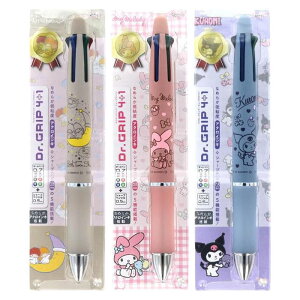 TX^[@@\{[y Dr.GRIP4+1@TILN^[Y