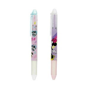 TX^[@@\ML@nCebNCRg4F{fB@fBYj[