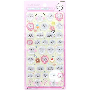 TX^[@{{hbvV[@@@ЂƂ肳1_聚