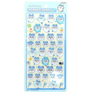 TX^[@{{hbvV[@@n`@ЂƂ肳1_聚