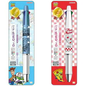 TX^[@@\{[y Dr.GRIP4+1@fBYj[LN^[