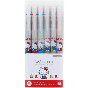 TX^[@{[y@tNVWaaii[Cj6FZbg@n[LeB