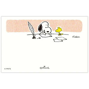 {z[}[N@~jbZ[WJ[h@Xk[s[