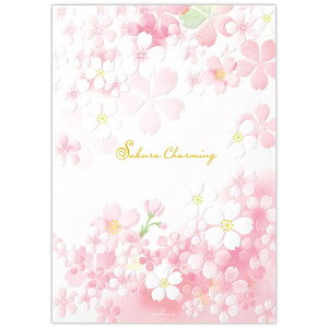 ���{�z�[���}�[�N�@�t���@�������^�[�p�b�h�@�T�N���`���[�~���O