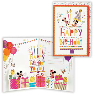 {z[}[N@o[XfBJ[h@fBYj[ p[eB[~bL[~j[ 2