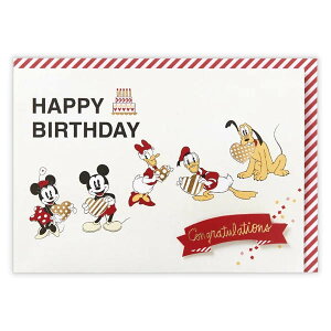 {z[}[N@o[XfBJ[h@~bL[tY S[hP[L2