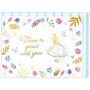 {z[}[N@fBYj[ AX^[U[t[yړI^̃J[hz