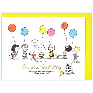 {z[}[N@o[XfBJ[h@Xk[s[@[U[o[2