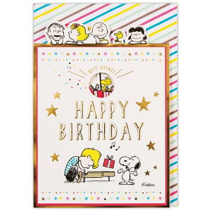 {z[}[N@Xk[s[ o[Xf[P[L yaj^̃J[hz