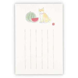 {z[}[N@T}[|XgJ[h@3@anGƂ