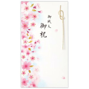 {z[}[N@l j Fy䐬lj^Ƃz