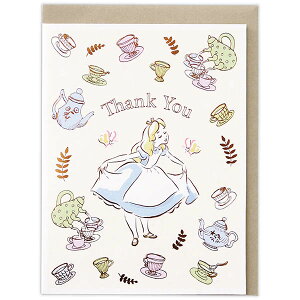 {z[}[N@fBYj[ ӂ̍̃AX eB[p[eB[y肪Ƃ / ̃J[hz