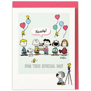 {z[}[N@yaj^̃J[hz@Xk[s[ o[Xf[tHg