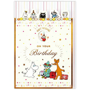 {z[}[N@yaj^̃J[hz@[~  Ԃƃo[Xf[2