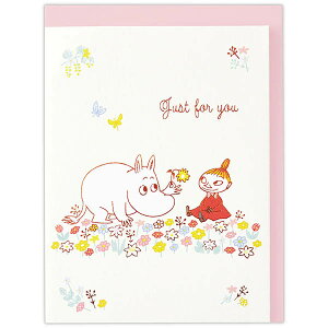 {z[}[N@[~ tH[E[ AuyړI / ̃J[hz