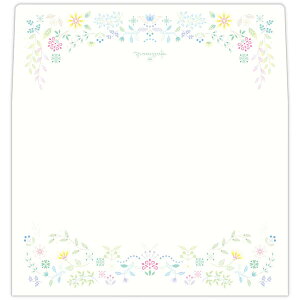 {z[}[N@^[pbhp@V[NbgK[f